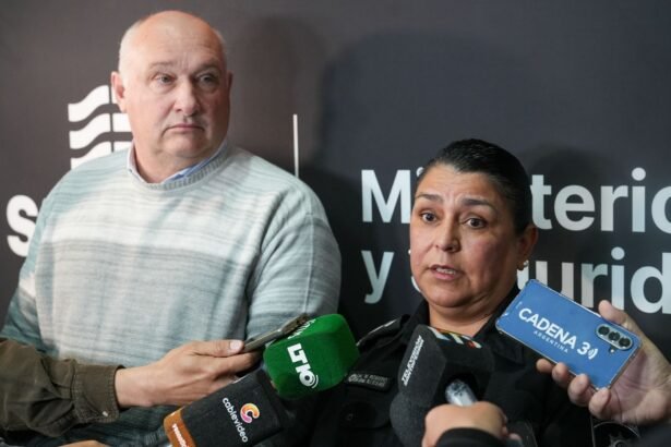 operativos