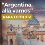 papa leon