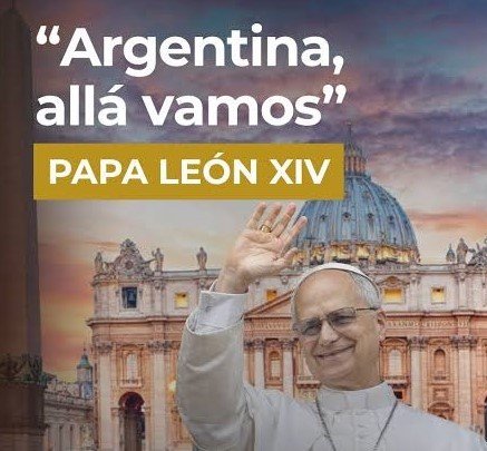 papa leon