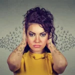 personas toxicas negatividad discusion gritos pelea
