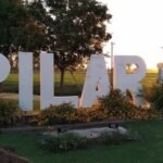 pilar