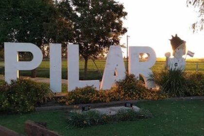 pilar