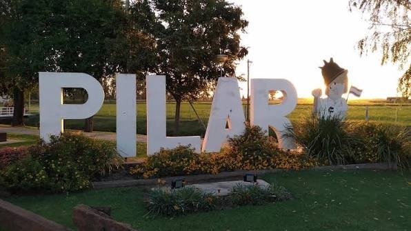 pilar