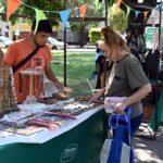 plaza fournier