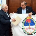 poletti belgrano