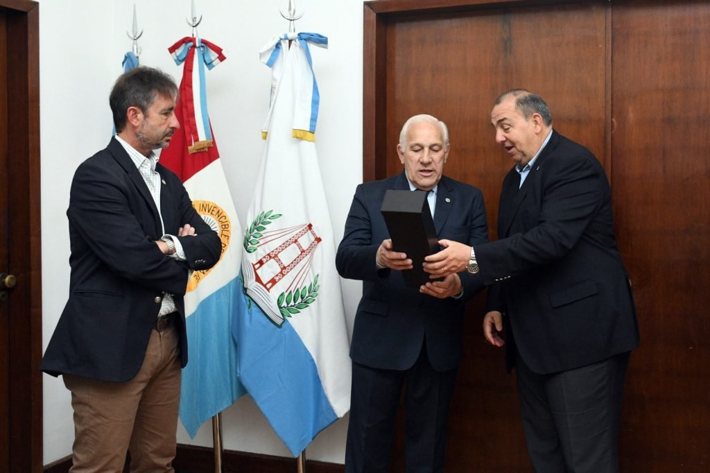 poletti belgrano 2