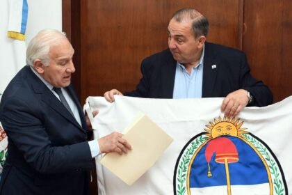 poletti belgrano