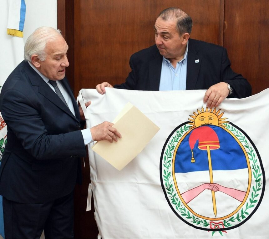 poletti belgrano