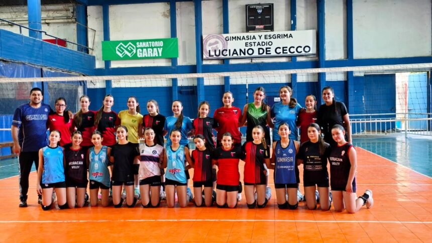 preseleccion 2
