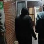 presos 1