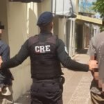 presos