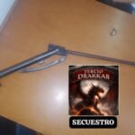 presos 2