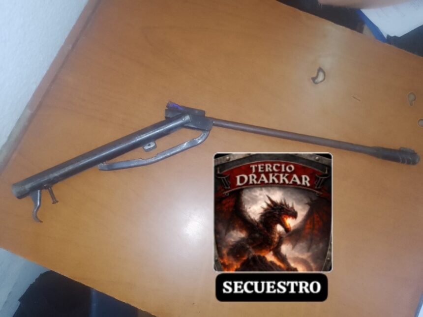 presos 2
