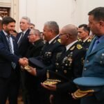 pullaro con poli