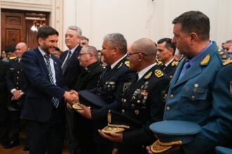 pullaro con poli