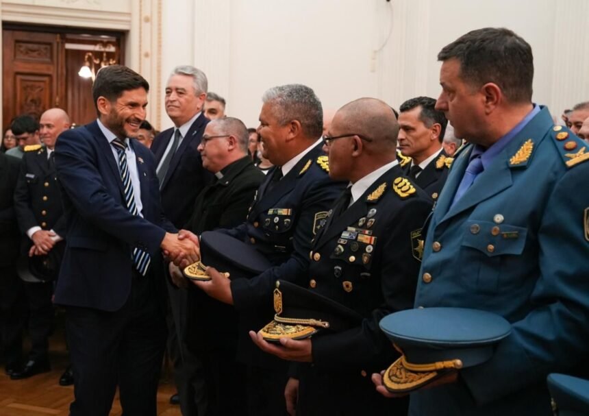 pullaro con poli