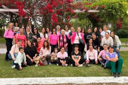 punto rosa aguiar