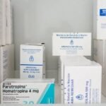 remediar