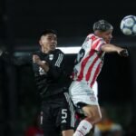 riestra union 1