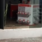robo