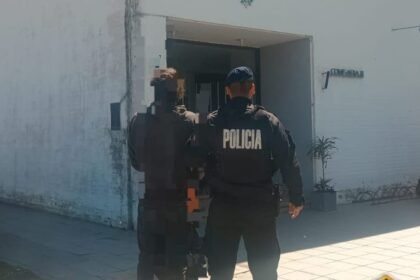 robo paivaaa