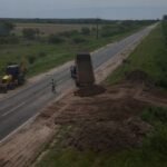 ruta uno