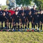 san martin primera vs huracan