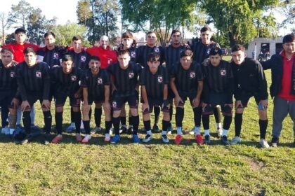 san martin primera vs huracan