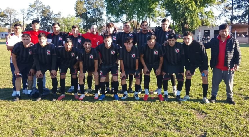 san martin primera vs huracan