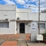 santo tome por assa