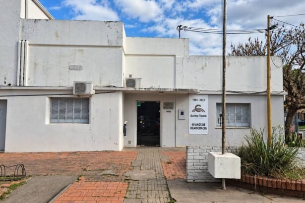 santo tome por assa