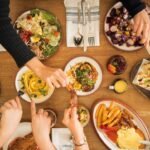 semana alimentacion
