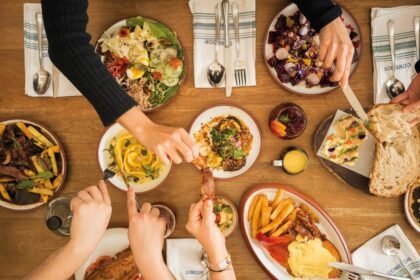 semana alimentacion