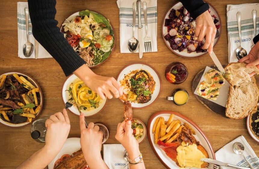 semana alimentacion