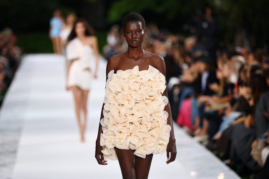 semana moda 2027 3