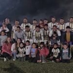 sportivo videla finalista