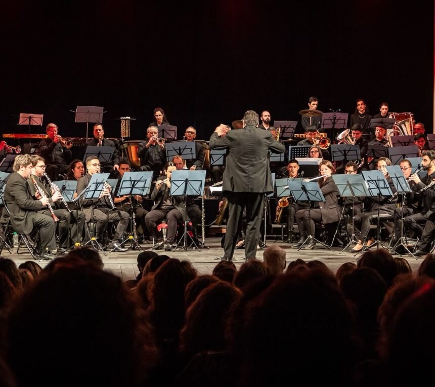 La Sala Mayor del Teatro Municipal reabre sus puertas para celebrar sus 121 años 61 teatro municipal reapertura
