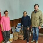 yamandu colaboracion
