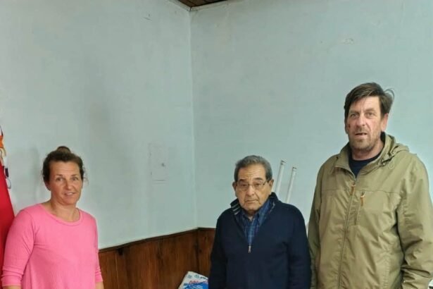 yamandu colaboracion